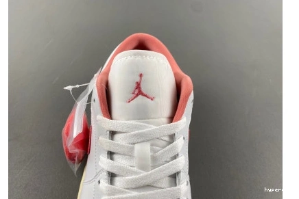 Hyperoad 1 AIR JORDAN Low 0803